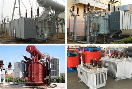 浙江嵊州火王電器有限公司官網(wǎng)