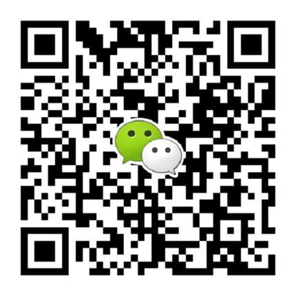 浙江嵊州火王電器有限公司官網(wǎng)