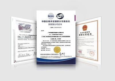 喜訊｜華銀健康榮獲“2019年度潛在獨(dú)角獸企業(yè)”稱(chēng)號(hào) 技術(shù)咨詢服務(wù)引領(lǐng)醫(yī)療健康新未來(lái)